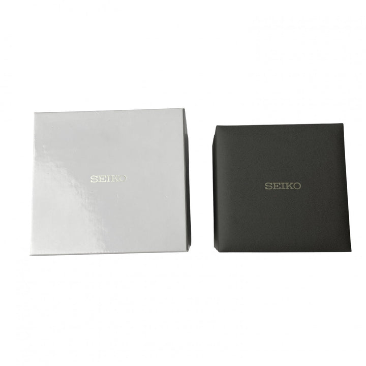 美品 セイコー SEIKO メンズ プロスペックSBDL103ソーラーV192-0AF0