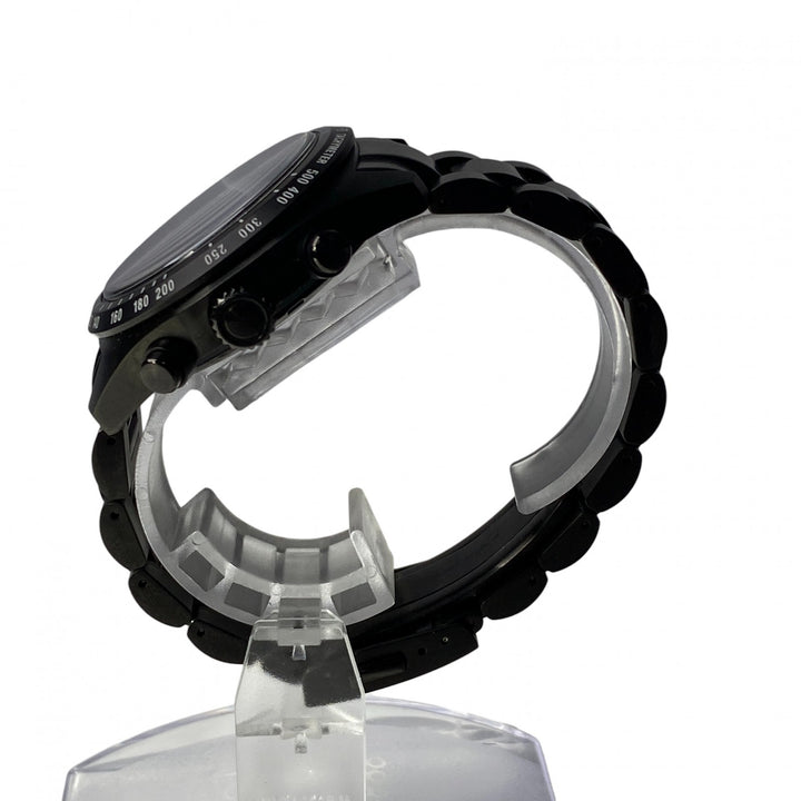 美品 セイコー SEIKO メンズ プロスペックSBDL103ソーラーV192-0AF0