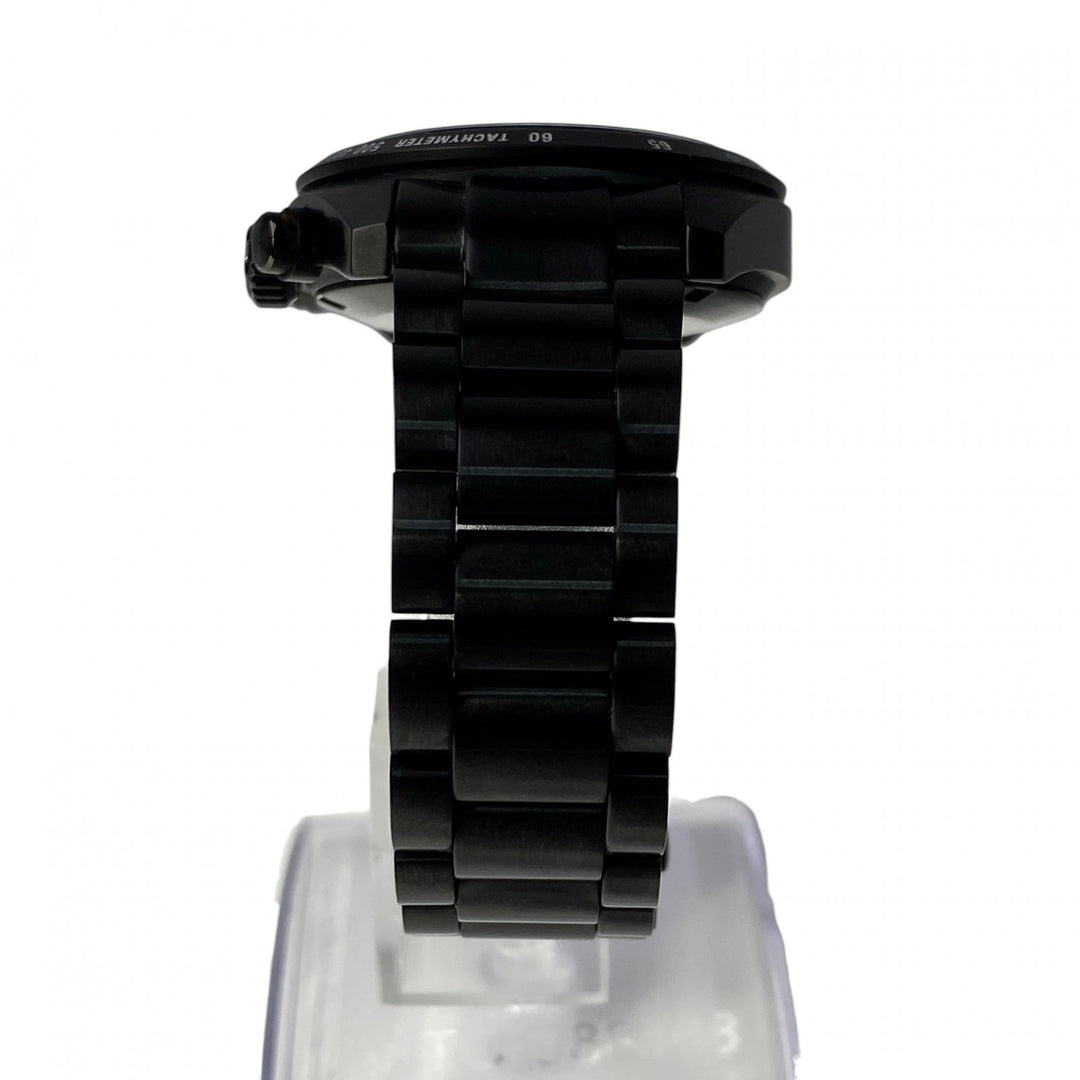 美品 セイコー SEIKO メンズ プロスペックSBDL103ソーラーV192-0AF0