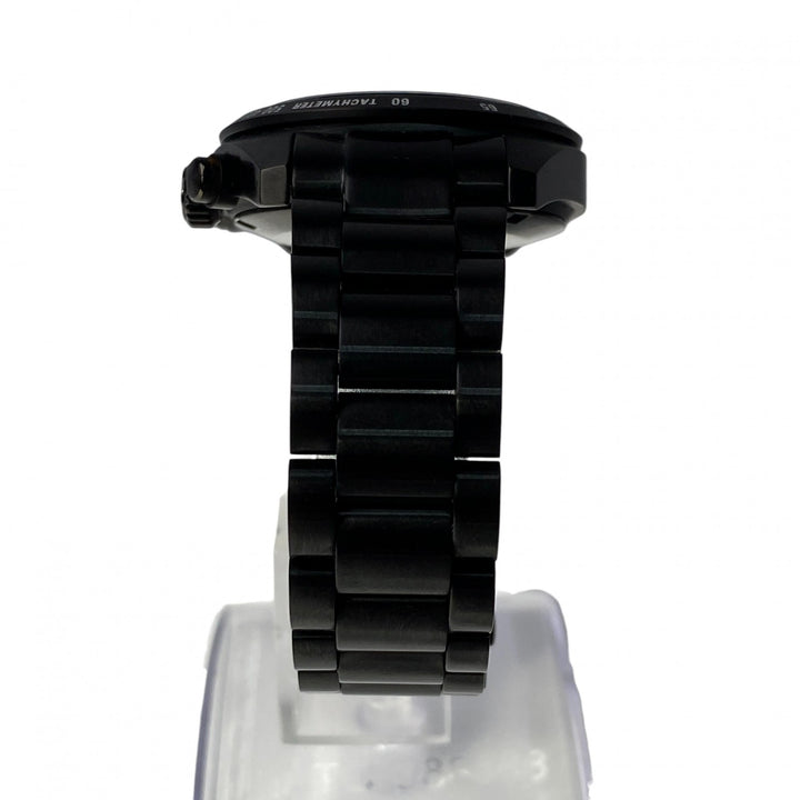 美品 セイコー SEIKO メンズ プロスペックSBDL103ソーラーV192-0AF0