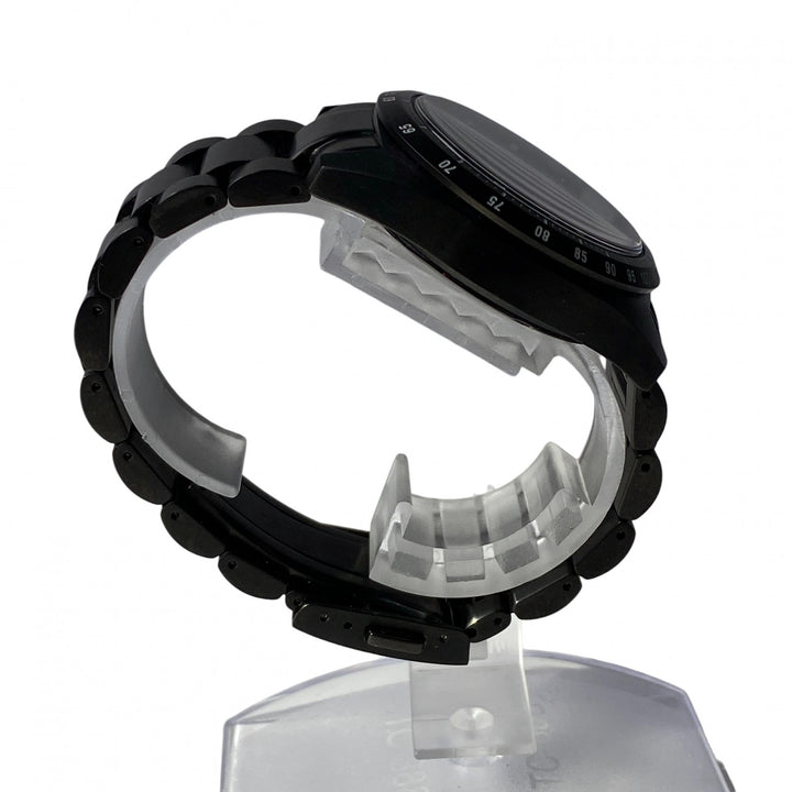 美品 セイコー SEIKO メンズ プロスペックSBDL103ソーラーV192-0AF0