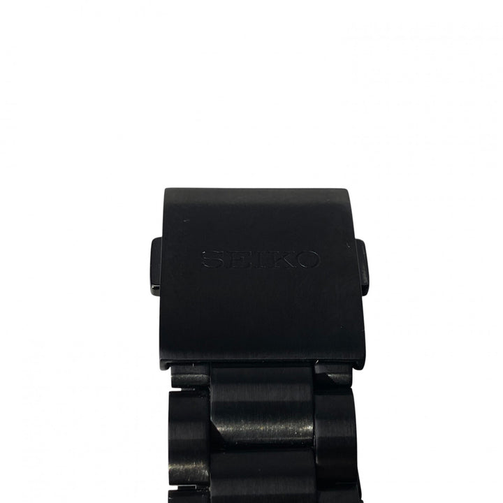 美品 セイコー SEIKO メンズ プロスペックSBDL103ソーラーV192-0AF0