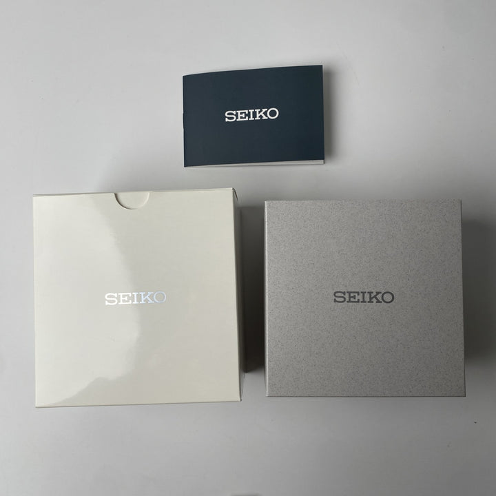 美品 セイコー SEIKO メンズ プロスペックダイバーズ GMT オートマ 6R54-00P0