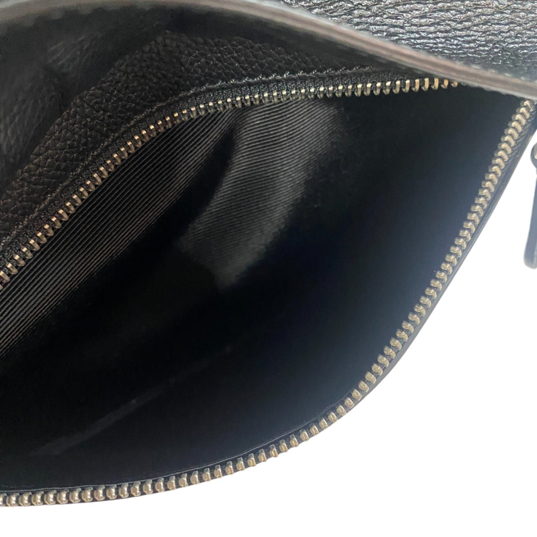 ダンヒル dunhill メンズ ショルダーバッグ ベルグレイヴ DC222 斜めがけ クロスボディ