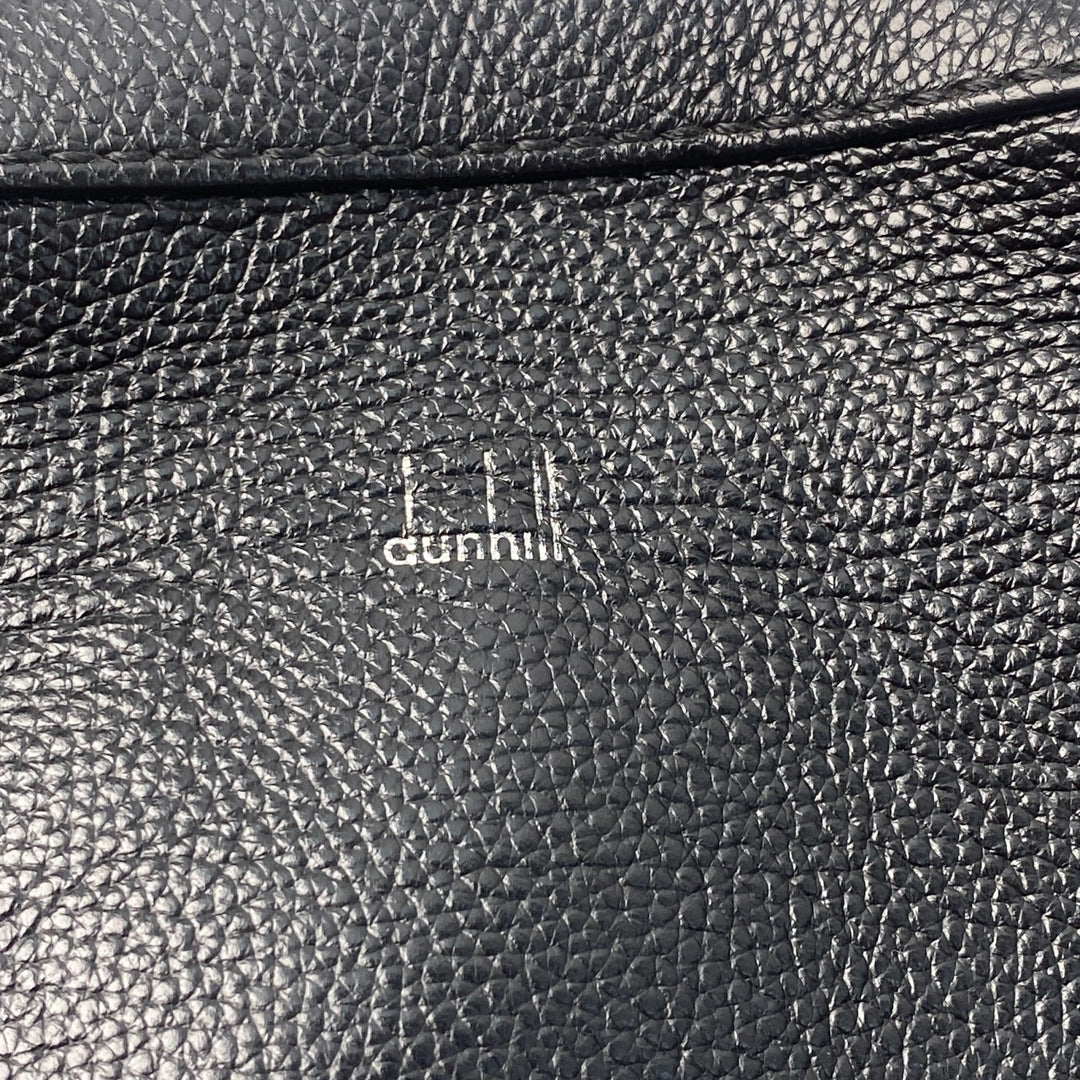 ダンヒル dunhill メンズ ショルダーバッグ ベルグレイヴ DC222 斜めがけ クロスボディ