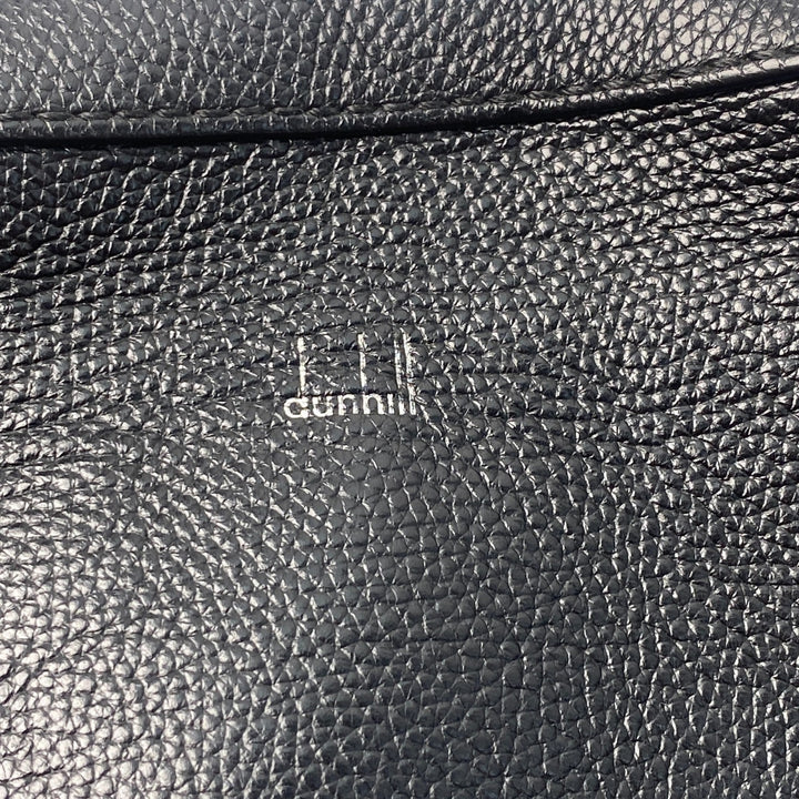 ダンヒル dunhill メンズ ショルダーバッグ ベルグレイヴ DC222 斜めがけ クロスボディ