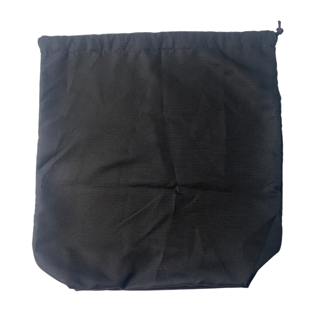 ダンヒル dunhill メンズ ショルダーバッグ ベルグレイヴ DC222 斜めがけ クロスボディ