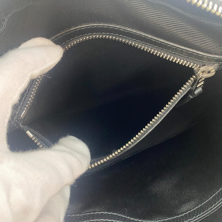 ダンヒル dunhill メンズ ショルダーバッグ ベルグレイヴ DC222 斜めがけ クロスボディ