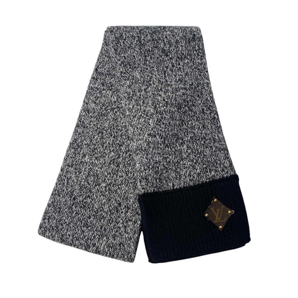 ルイ ヴィトン LOUIS VUITTON レディース エシャルプ・ギャラクシー M77381 マフラー モノグラム ルイ ヴィトン LOUIS VUITTON レディース エシャルプ・ギャラクシー