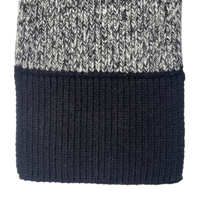 ルイ ヴィトン LOUIS VUITTON レディース エシャルプ・ギャラクシー M77381 マフラー モノグラム