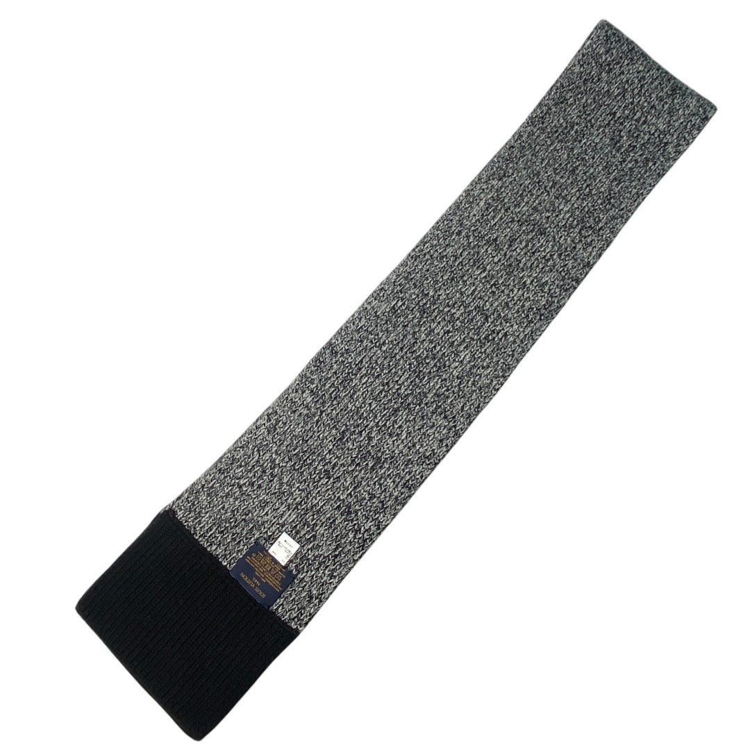 ルイ ヴィトン LOUIS VUITTON レディース エシャルプ・ギャラクシー M77381 マフラー モノグラム