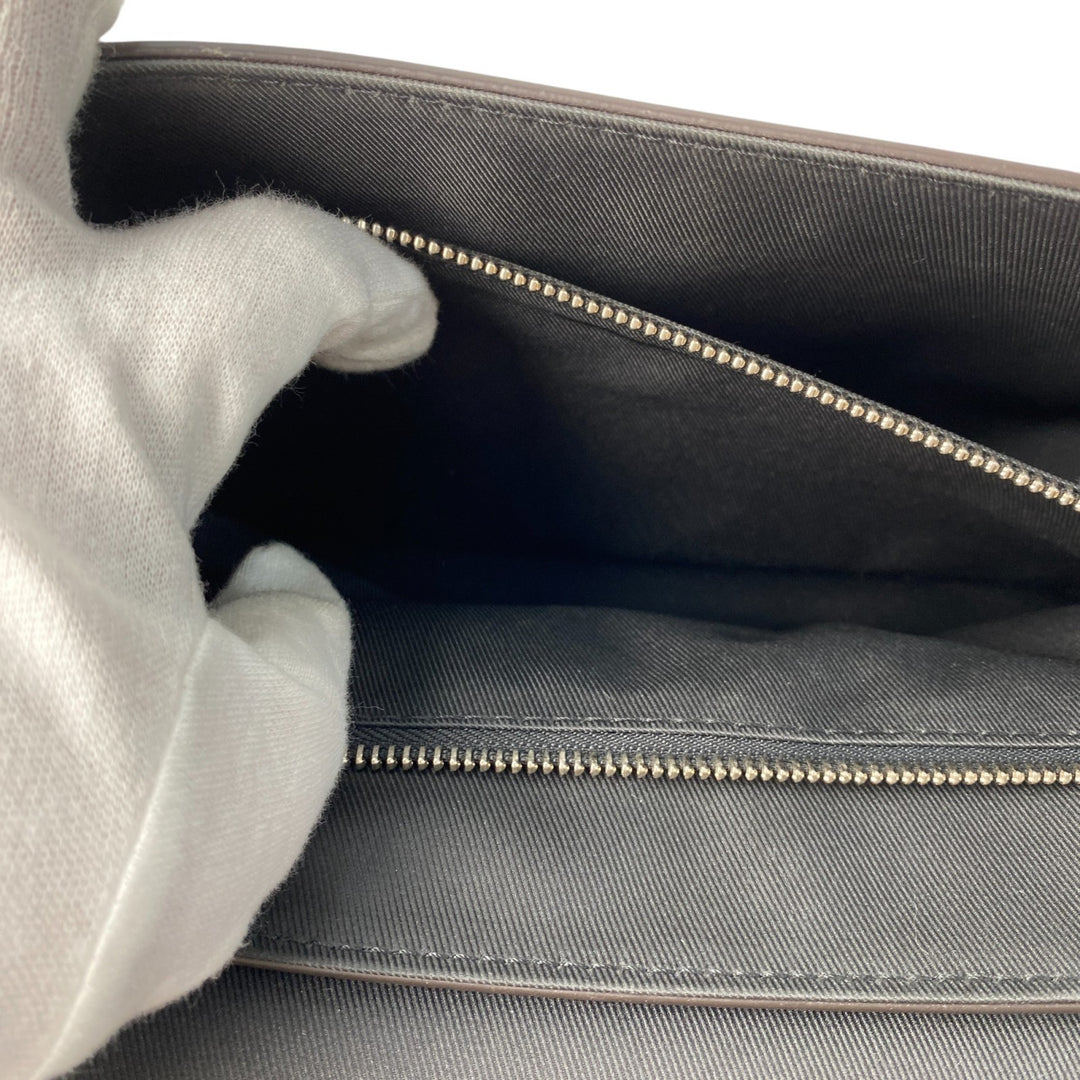 ルイヴィトン LOUIS VUITTON メンズ タイガ ニューフラップメッセンジャー ショルダーバッグ IC M30808 斜めがけ クロスボディ