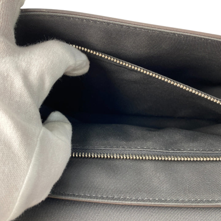 ルイヴィトン LOUIS VUITTON メンズ タイガ ニューフラップメッセンジャー ショルダーバッグ IC M30808 斜めがけ クロスボディ