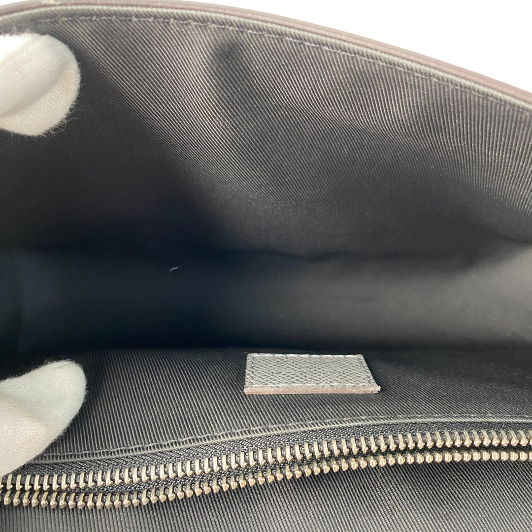 ルイヴィトン LOUIS VUITTON メンズ タイガ ニューフラップメッセンジャー ショルダーバッグ IC M30808 斜めがけ クロスボディ