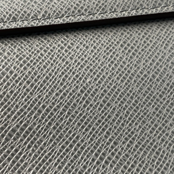 ルイヴィトン LOUIS VUITTON メンズ タイガ ニューフラップメッセンジャー ショルダーバッグ IC M30808 斜めがけ クロスボディ