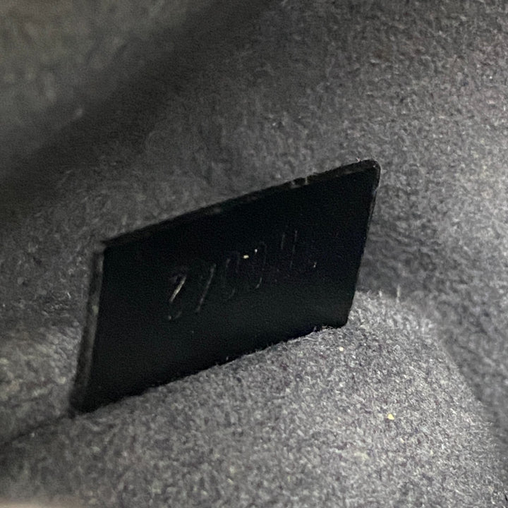 美品 ルイ ヴィトン LOUIS VUITTON レディース サブロン ハンドバッグ TH0042