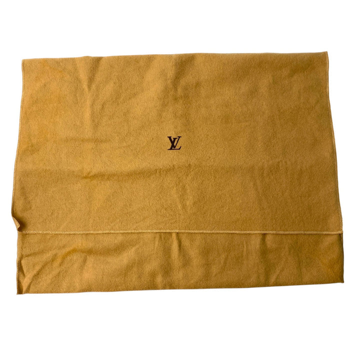 美品 ルイ ヴィトン LOUIS VUITTON レディース サブロン ハンドバッグ TH0042