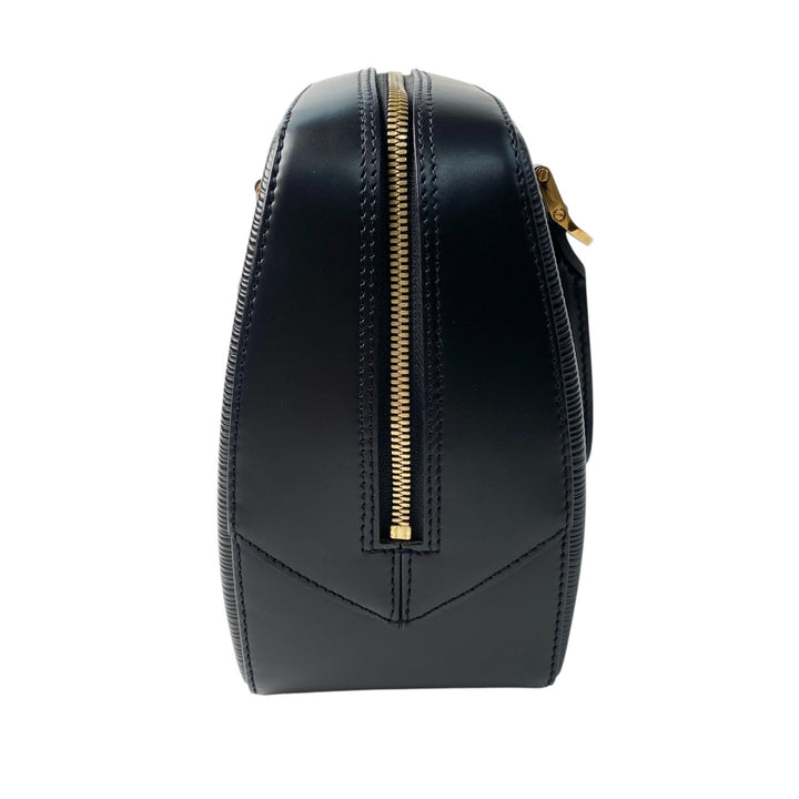 美品 ルイ ヴィトン LOUIS VUITTON レディース サブロン ハンドバッグ TH0042