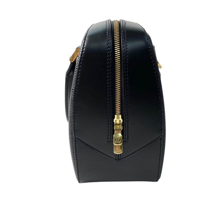 美品 ルイ ヴィトン LOUIS VUITTON レディース サブロン ハンドバッグ TH0042