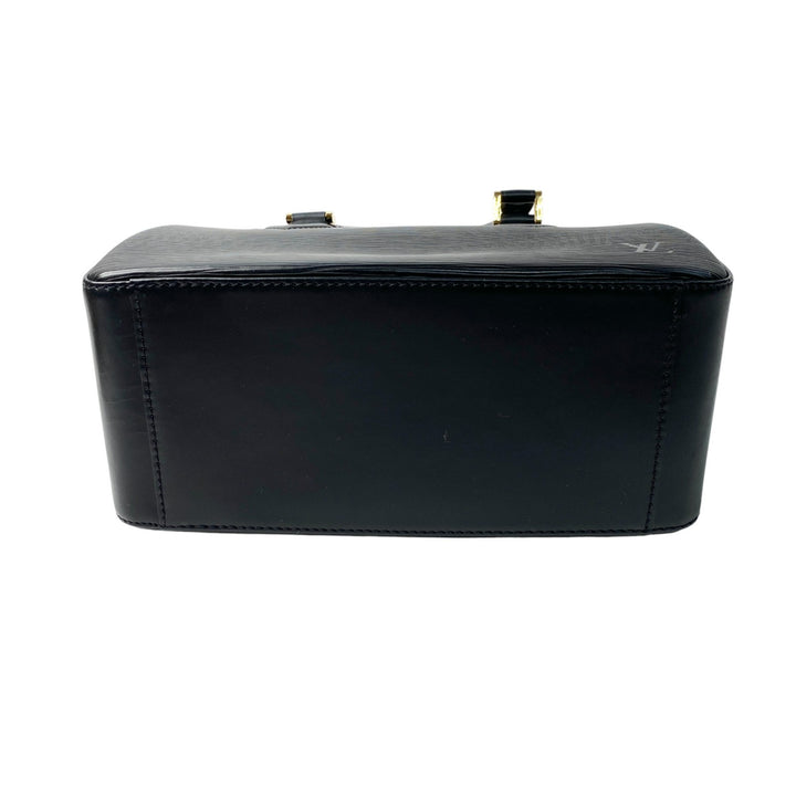 美品 ルイ ヴィトン LOUIS VUITTON レディース サブロン ハンドバッグ TH0042