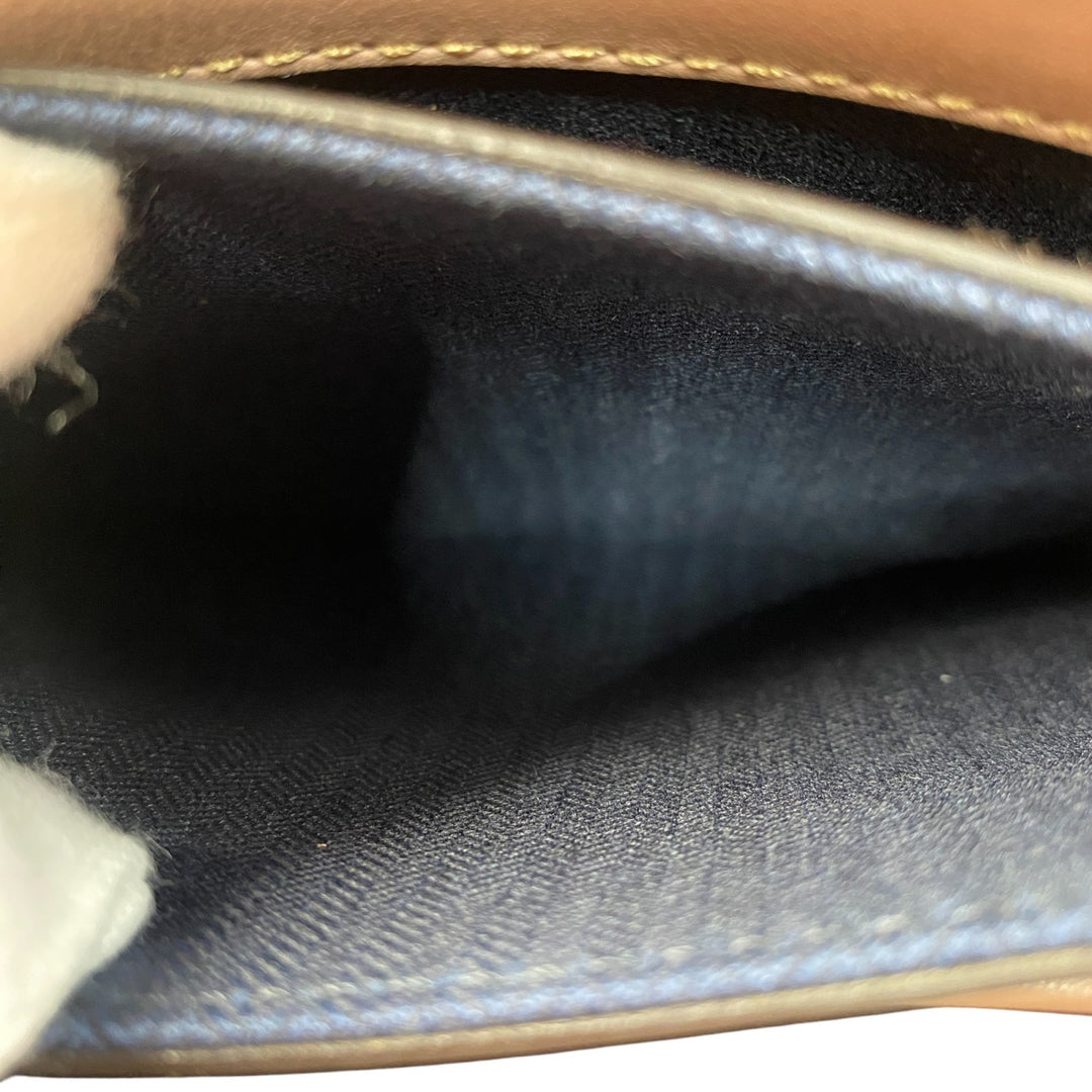 マルベリー Mulberry レディース ミニ シートン 2way ショルダーバッグ ハンドバッグ 斜めがけ クロスボディ