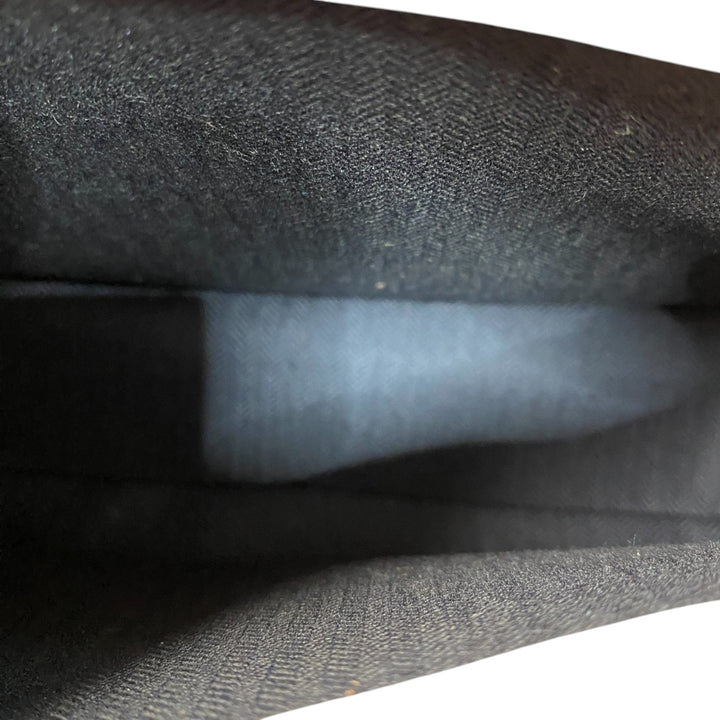 マルベリー Mulberry レディース ミニ シートン 2way ショルダーバッグ ハンドバッグ 斜めがけ クロスボディ