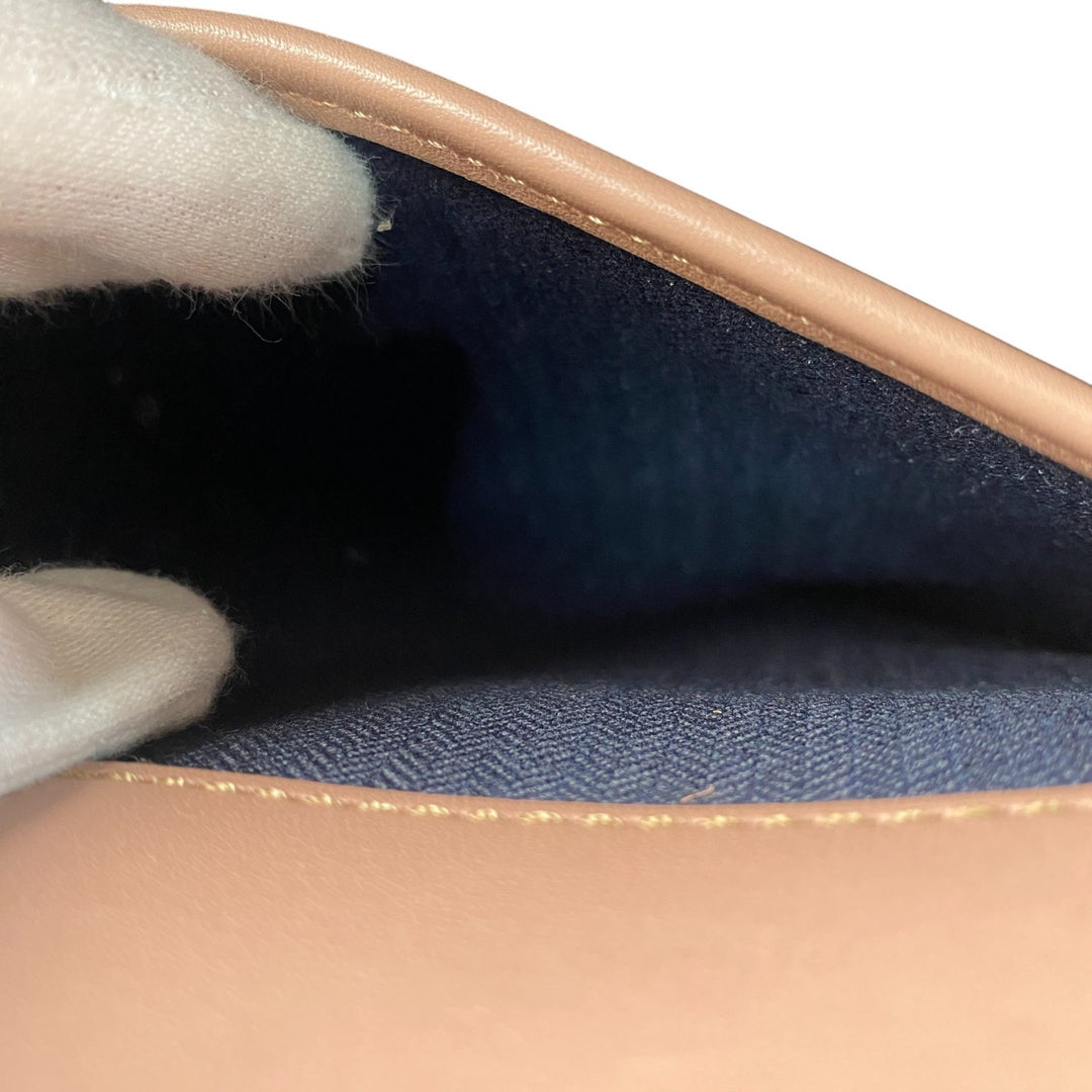 マルベリー Mulberry レディース ミニ シートン 2way ショルダーバッグ ハンドバッグ 斜めがけ クロスボディ