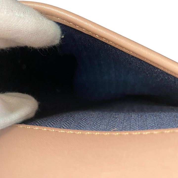 マルベリー Mulberry レディース ミニ シートン 2way ショルダーバッグ ハンドバッグ 斜めがけ クロスボディ