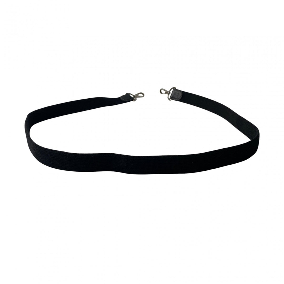 エルメス HERMES レディース バッグ ショルダー ストラップ