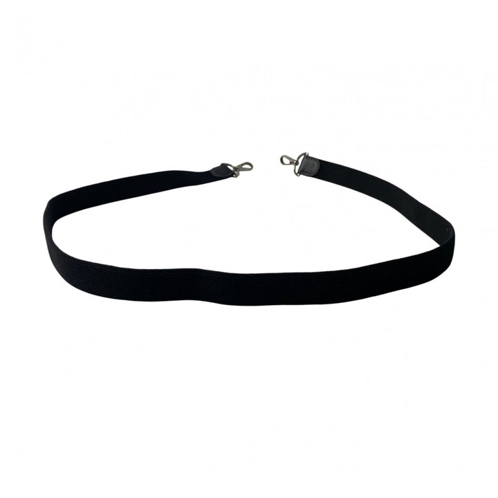 エルメス HERMES レディース バッグ ショルダー ストラップ