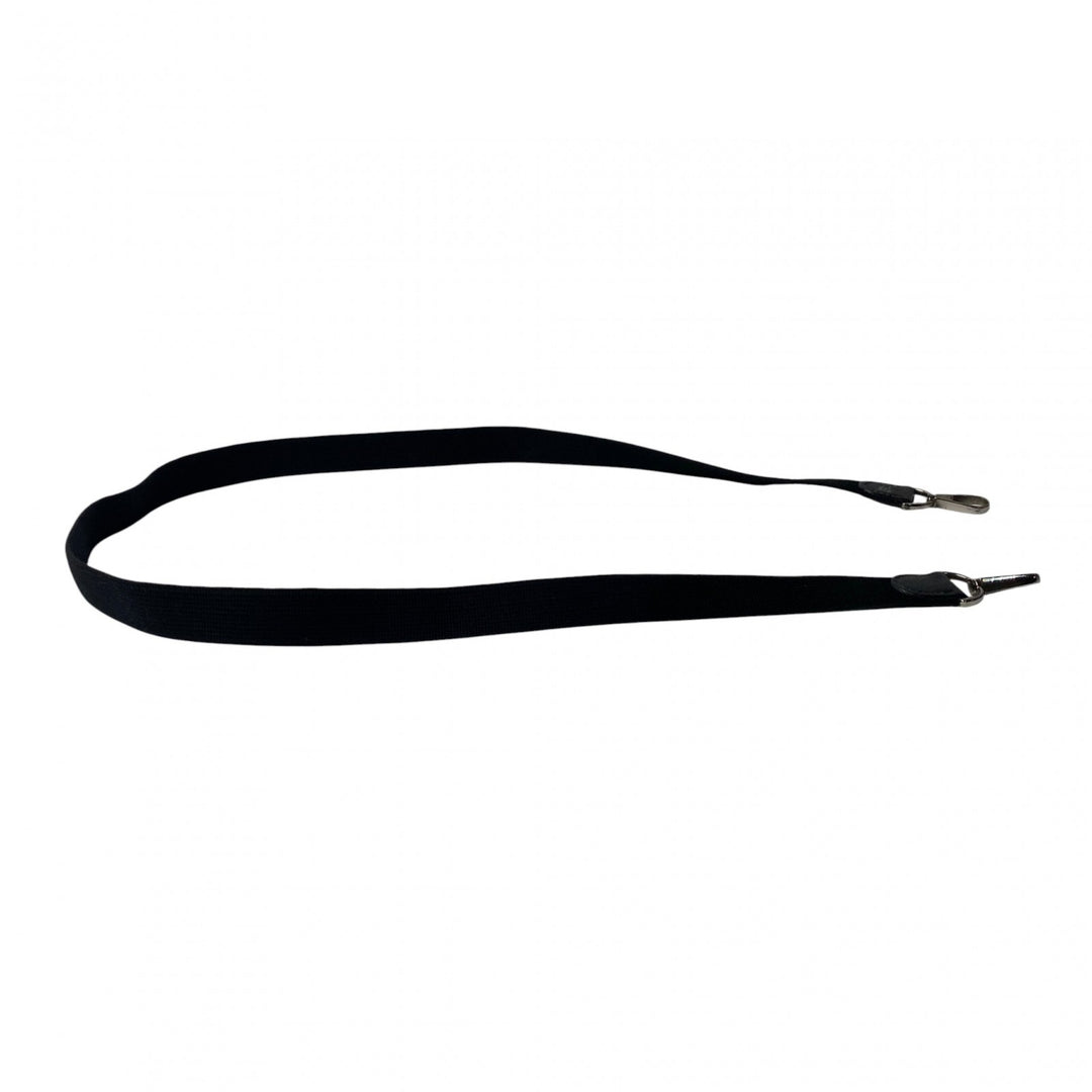 エルメス HERMES レディース バッグ ショルダー ストラップ