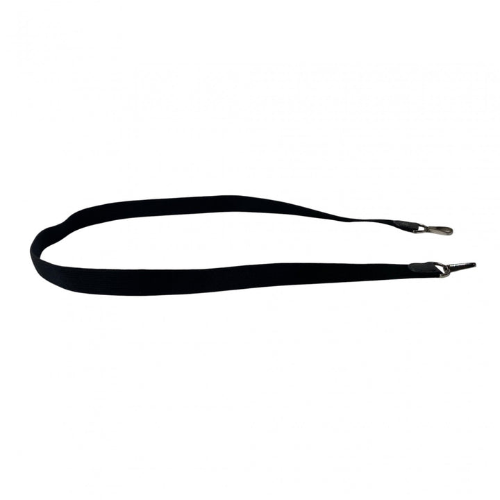 エルメス HERMES レディース バッグ ショルダー ストラップ