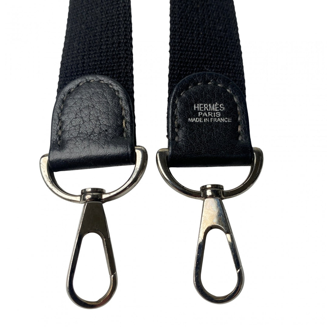エルメス HERMES レディース バッグ ショルダー ストラップ