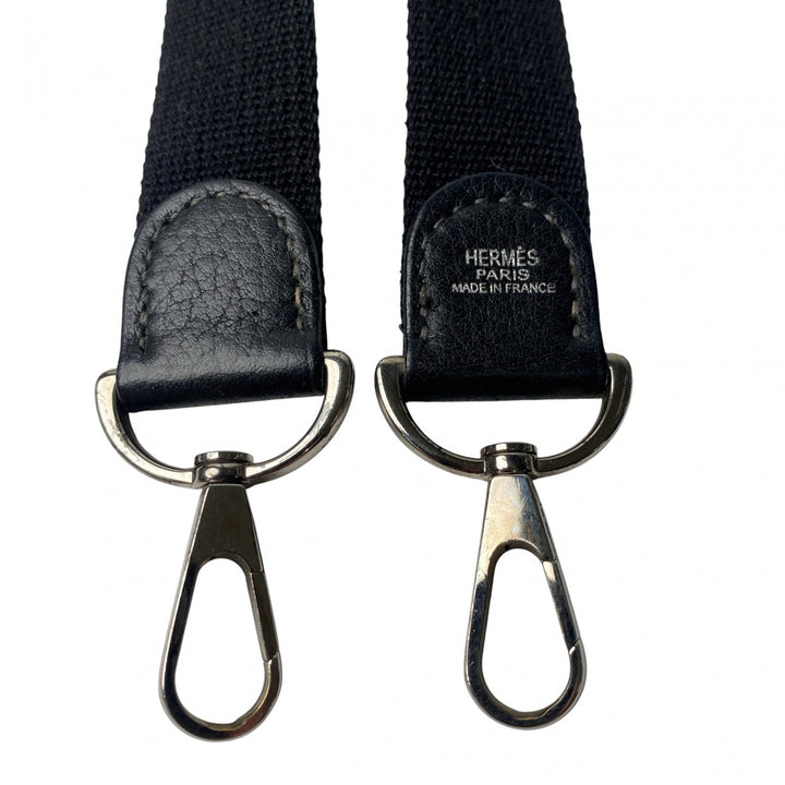 エルメス HERMES レディース バッグ ショルダー ストラップ