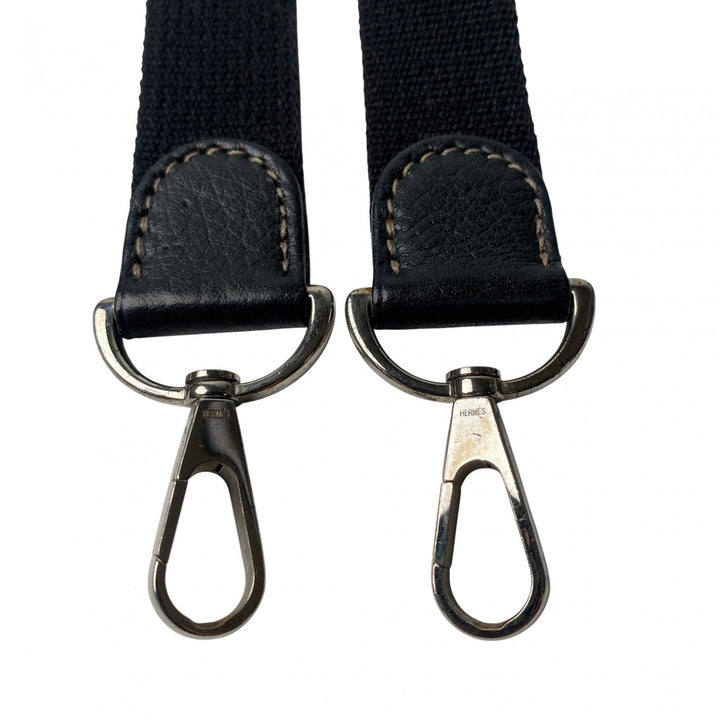 エルメス HERMES レディース バッグ ショルダー ストラップ