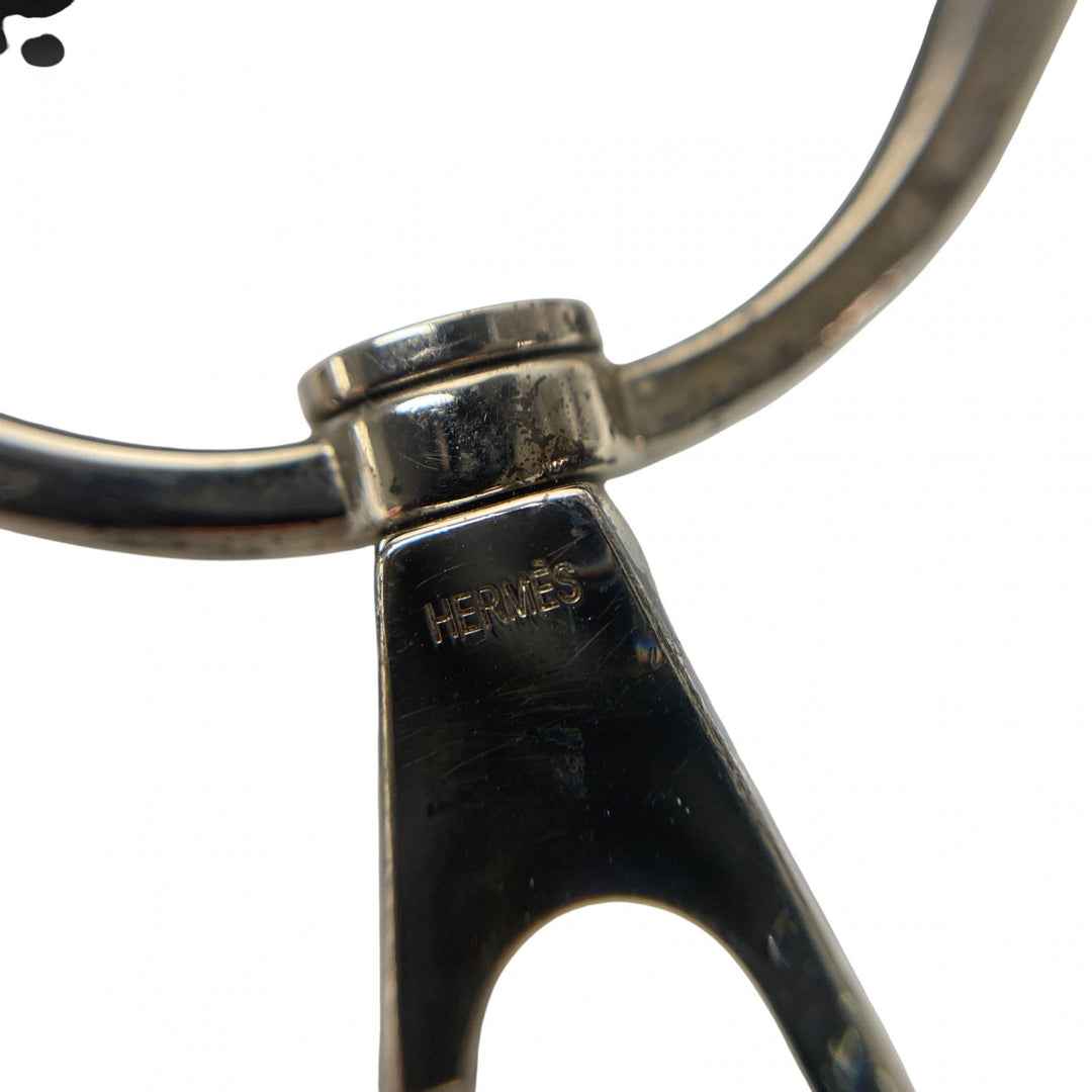 エルメス HERMES レディース バッグ ショルダー ストラップ