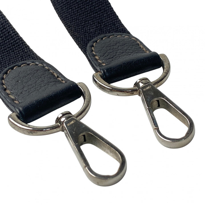 エルメス HERMES レディース バッグ ショルダー ストラップ