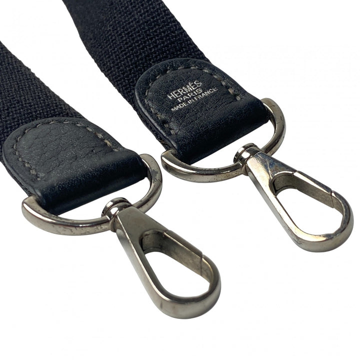 エルメス HERMES レディース バッグ ショルダー ストラップ