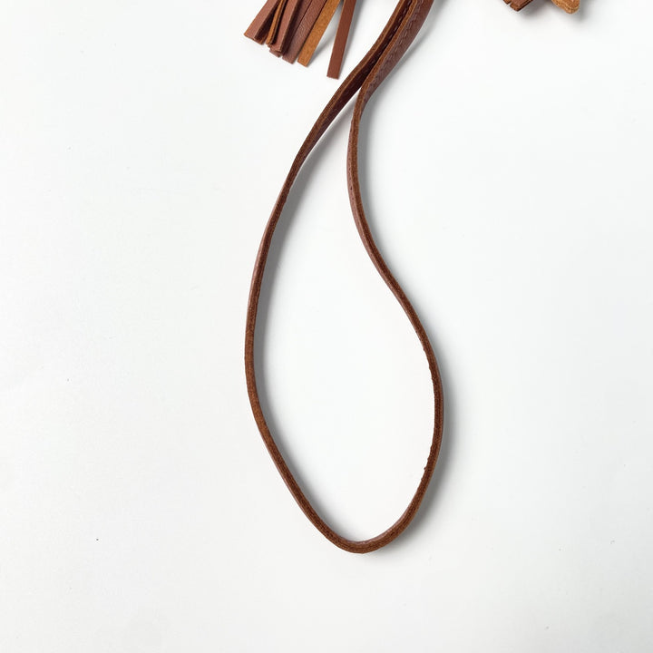 未使用 エルメス HERMES レディース ロデオ ペガサスPM バッグ チャーム W刻印 パンデピス×シエンヌ×モカ