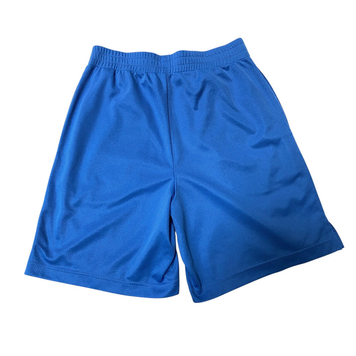 新品タグ付き ルイヴィトン LOUIS VUITTON メンズ ゲームパンツ ハーフパンツ 半ズボン S