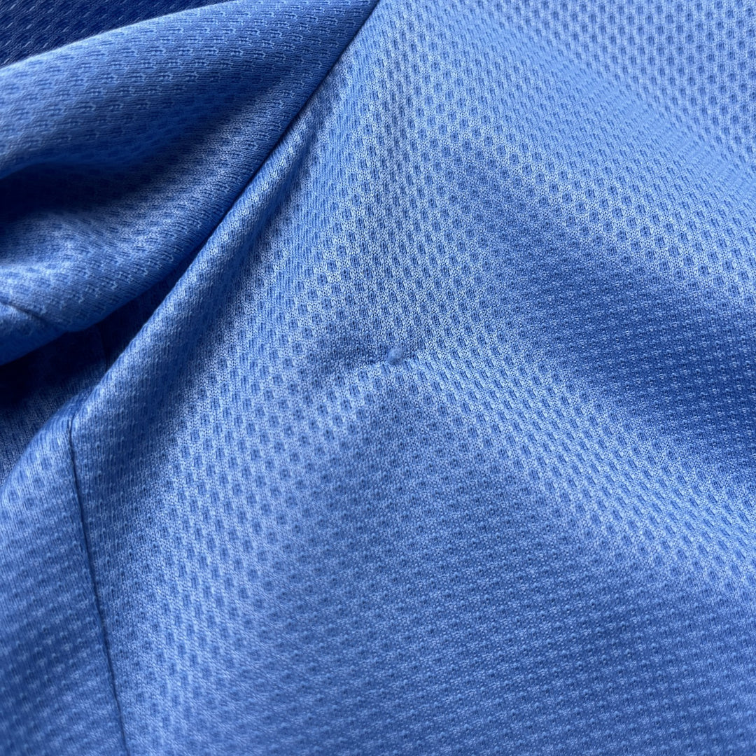 新品タグ付き ルイヴィトン LOUIS VUITTON メンズ ゲームパンツ ハーフパンツ 半ズボン S