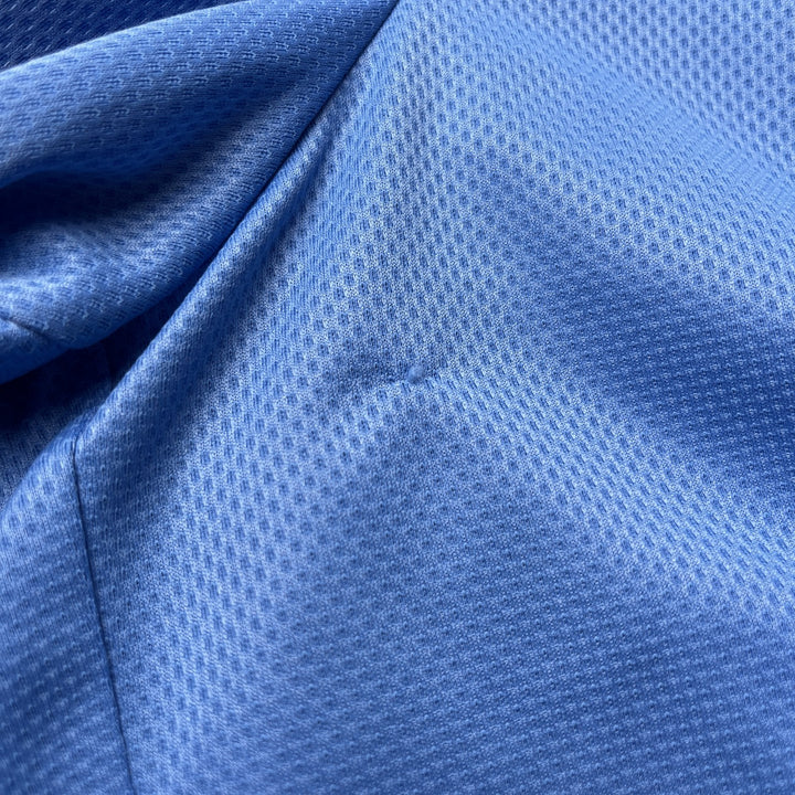 新品タグ付き ルイヴィトン LOUIS VUITTON メンズ ゲームパンツ ハーフパンツ 半ズボン S