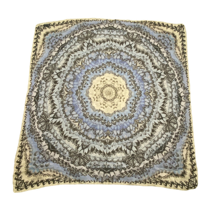 アレキサンダーマックイーン ALEXANDER McQUEEN スカーフ レディース