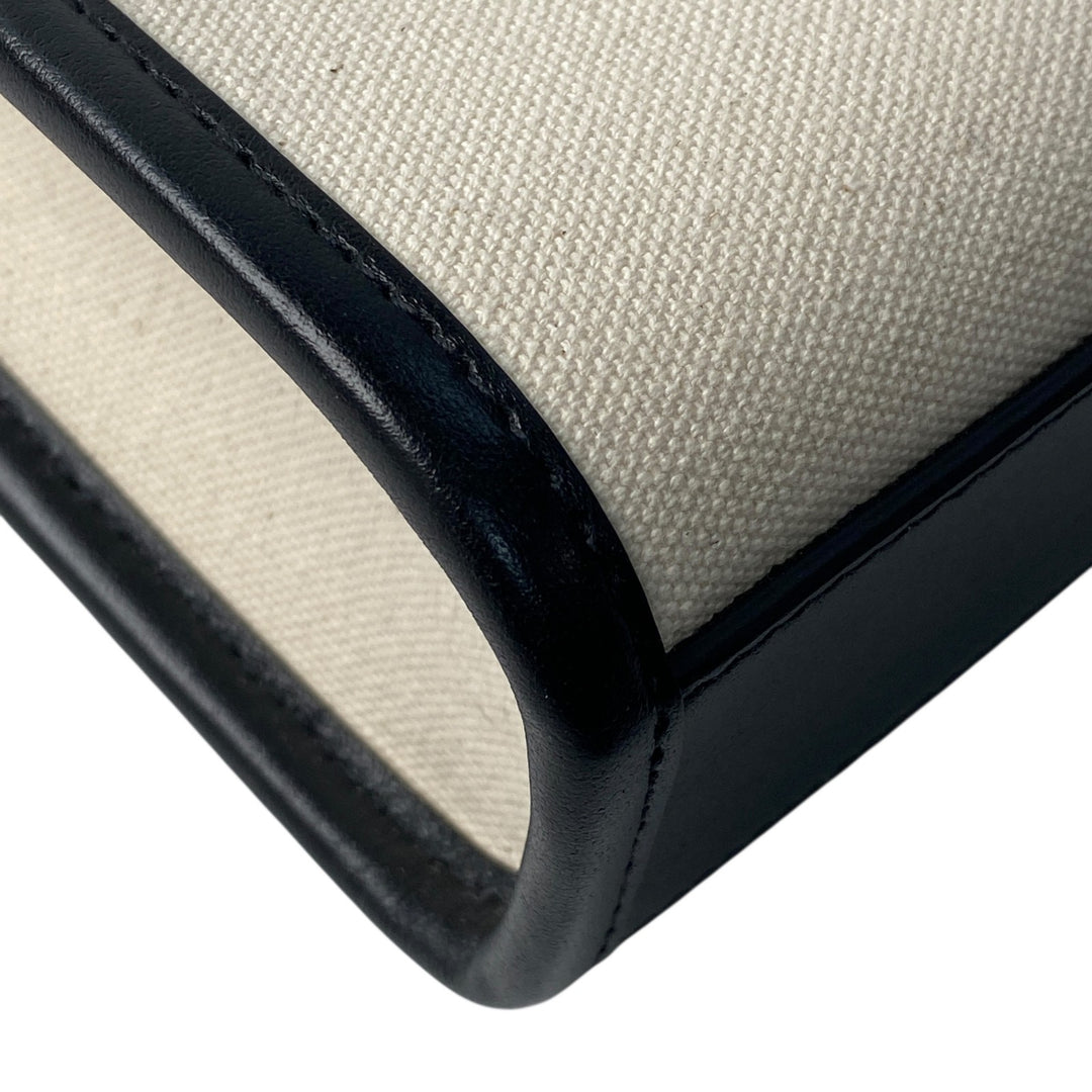 新品同様 ジミーチュウ JIMMY CHOO レディース 2way ショルダーバッグ ハンドバッグ 斜めがけ クロスボディ