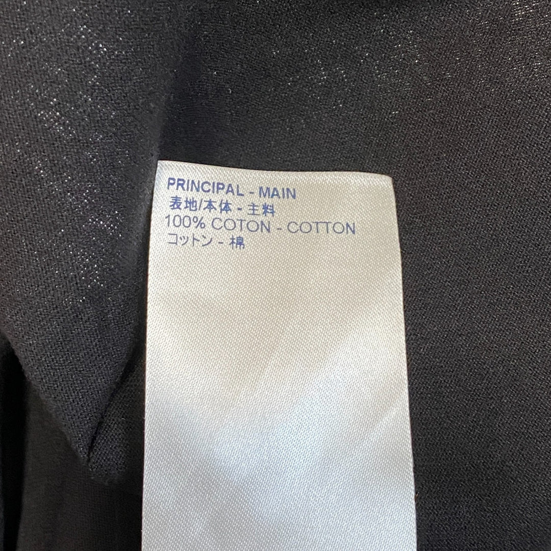 ルイ ヴィトン LOUIS VUITTON メンズ プリント Tシャツ M