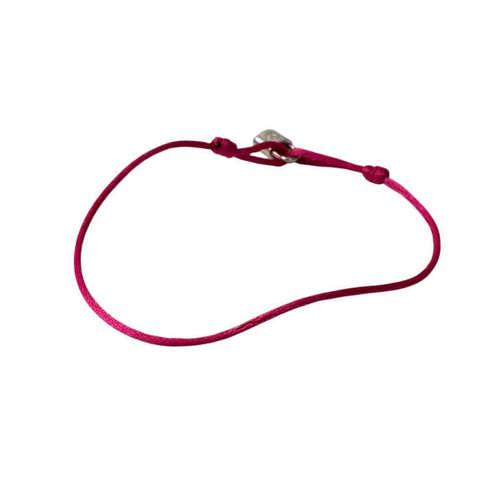 ルイヴィトン LOUIS VUITTON レディース ブレスレット ブラスレ ロックイット Ag925 C04877