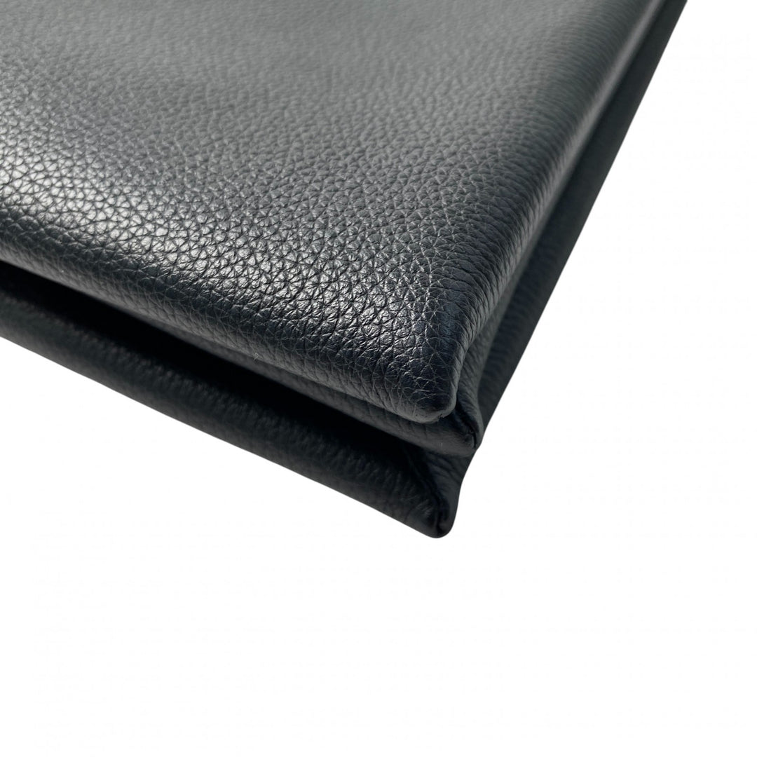 美品 カルティエ Cartier レディース トリティニー 縦型 ショルダーバッグ L1002465