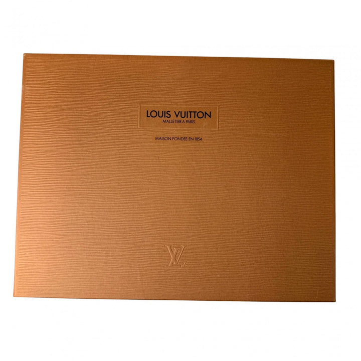 ルイヴィトン LOUIS VUITTON タイガ バイカル クラッチバッグ M30182 VI2048 メンズ
