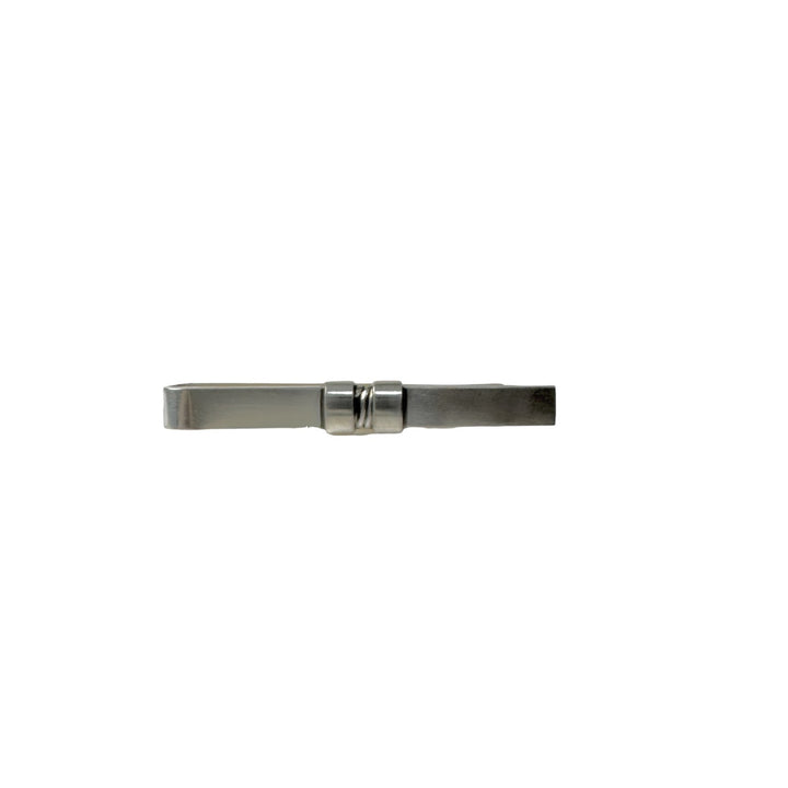 ジョージジェンセン Georg Jensen ネクタイピン シルバー SV925 メンズ