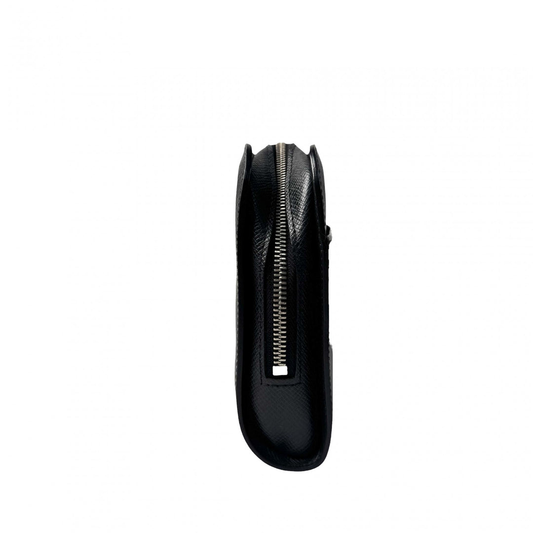ルイヴィトン LOUIS VUITTON タイガ バイカル クラッチバッグ M30182 VI2048 メンズ